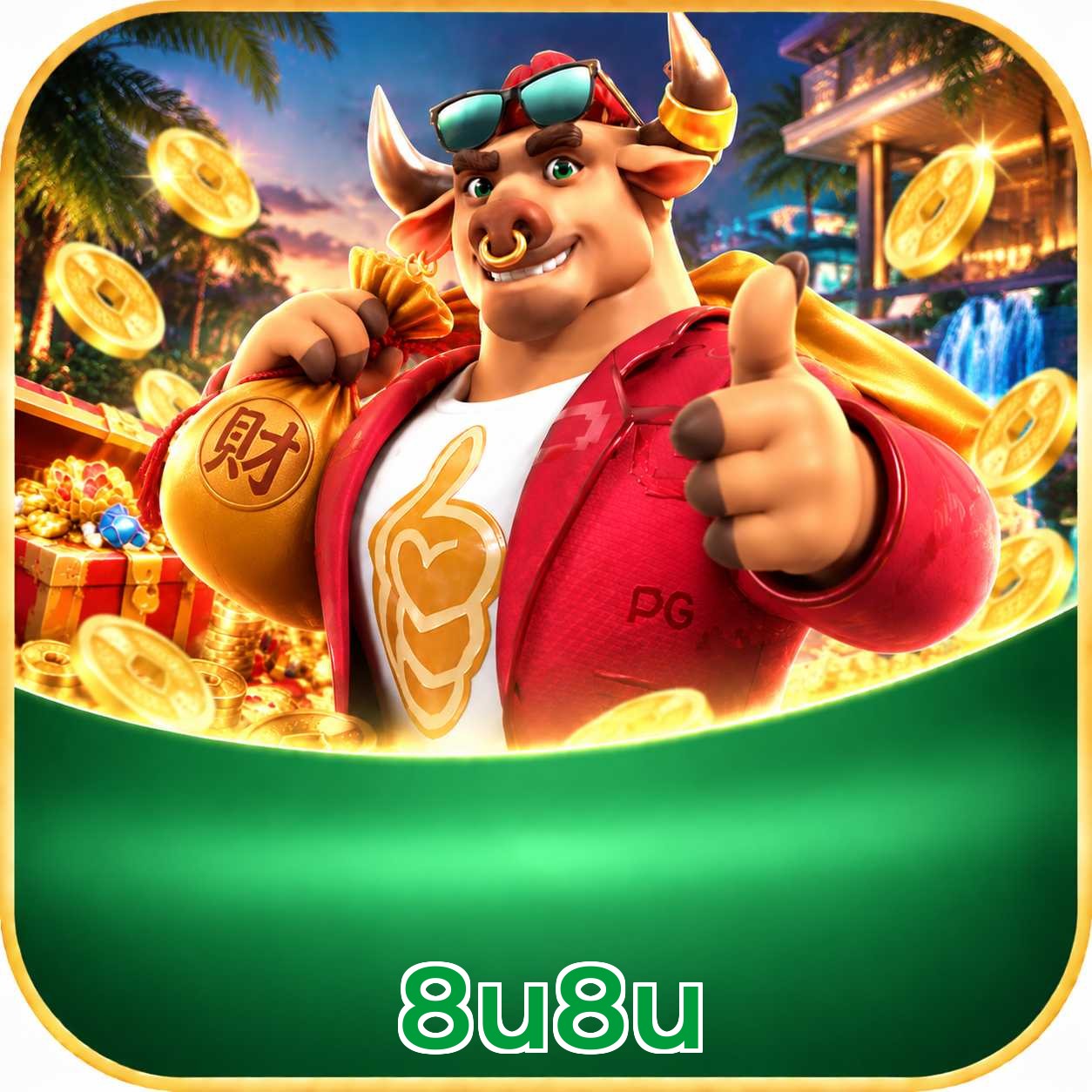 Download APK Oficial