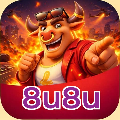 Fortune Ox - PG Soft