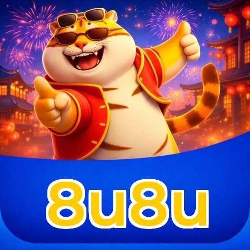 Crazy Time - Evolution Gaming