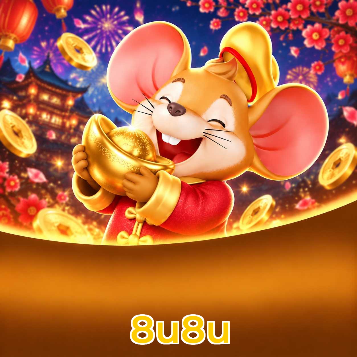 FAQ Fortune