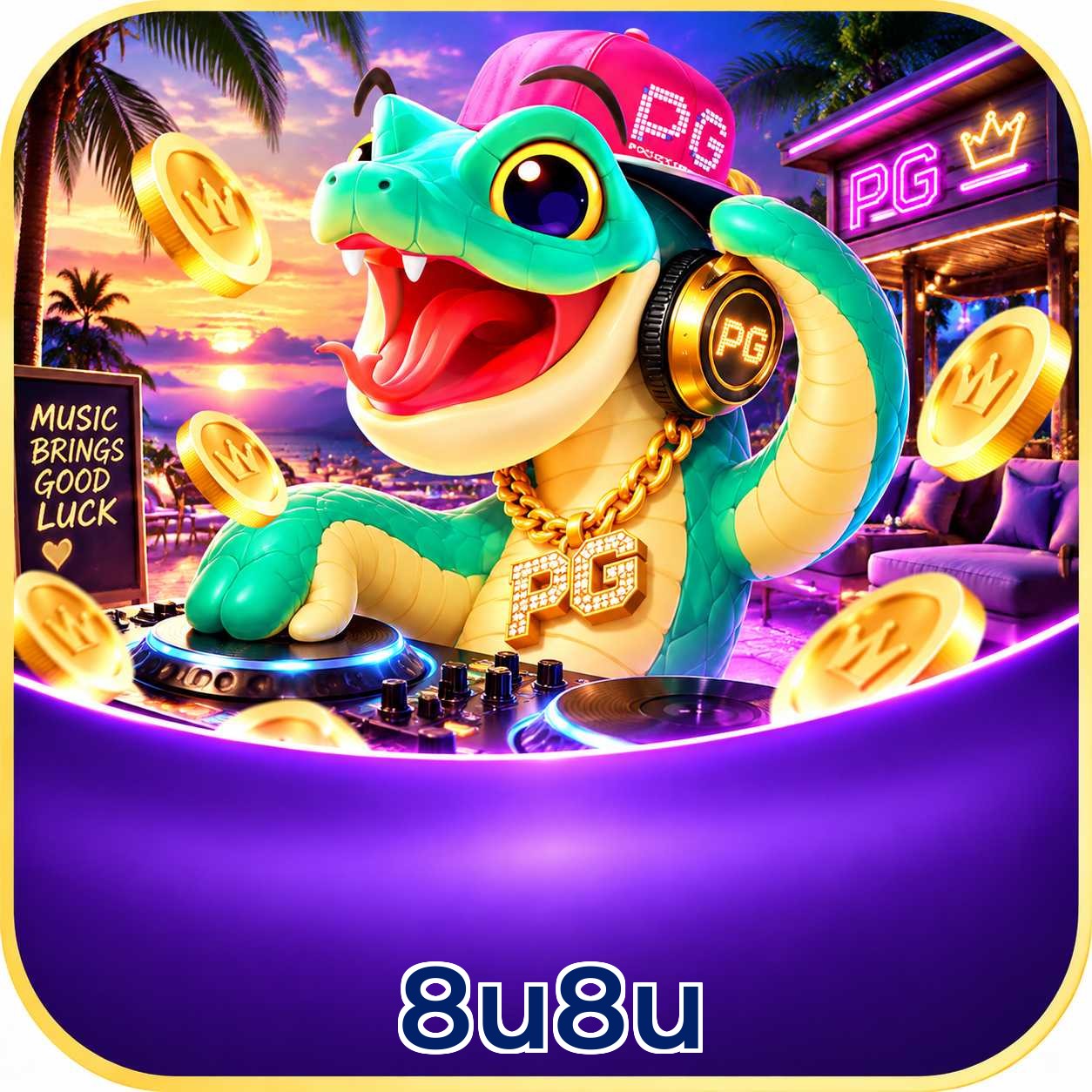 Download App